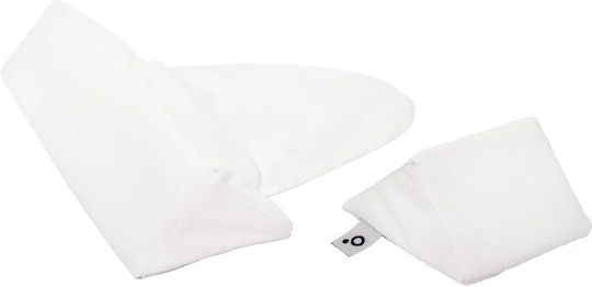 Doomoo Baby Anti-Roll Pillow