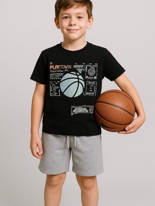 Action Sportswear Action Sportswear