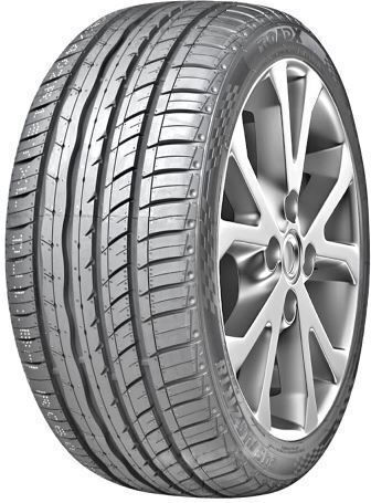RoadX Runflat 205/50R17 93Magazin online XL Vara Anvelopă Autoturism
