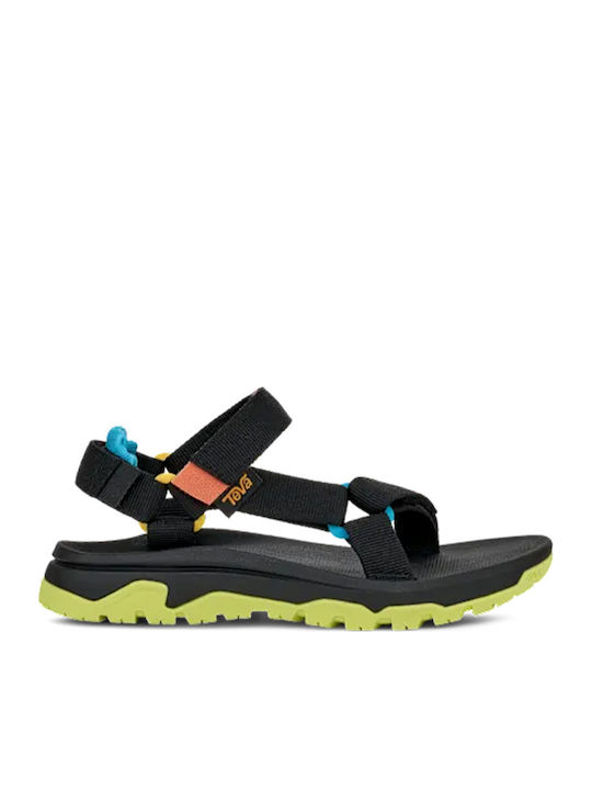 Teva
