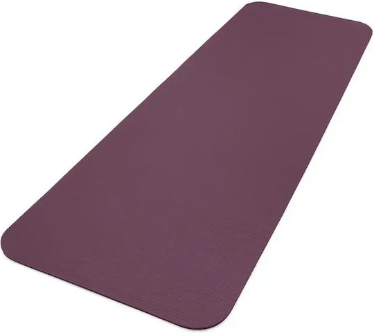 adidas adidas Trainingsmatten Pilates Braune