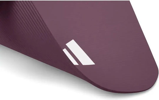 adidas adidas Trainingsmatten Pilates Braune