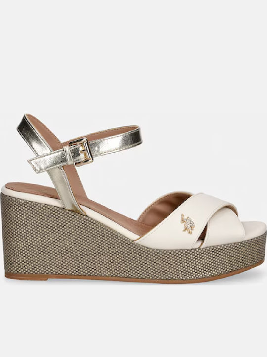 U.S. Polo Assn. U.S. Polo Assn.