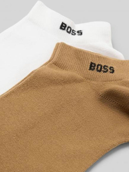 Boss Κάλτσες 2Pack Boss Κάλτσες 2Pack