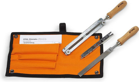 Stihl Пила С Ръкохватка
