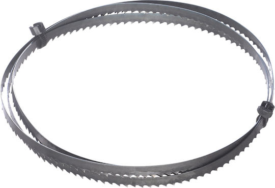 Einhell Шкурка за полиране 7x1400мм