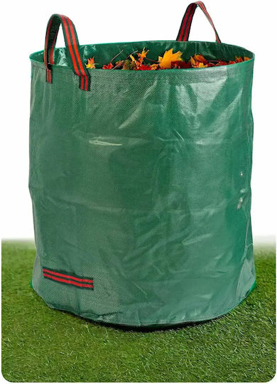 Smartic Sac De Recoltare A Măslinelor 272 Litri 67x76 Cm