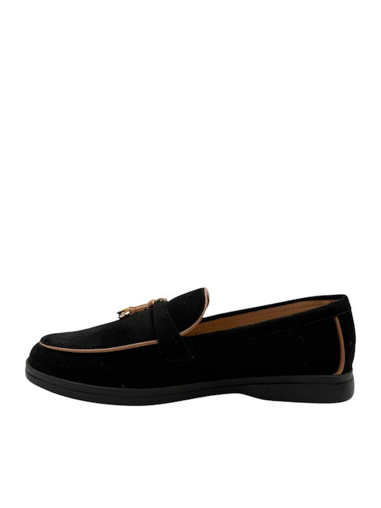 Ideal Shoes