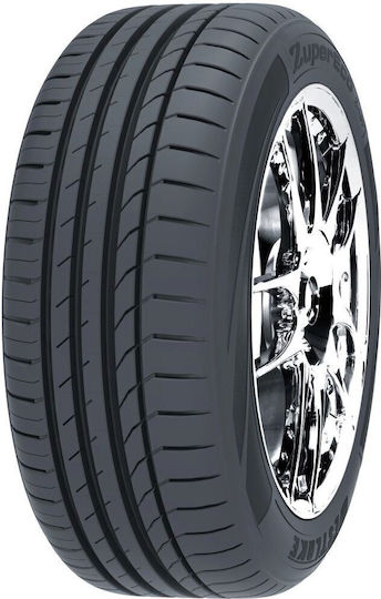 Anvelopă 205/45 R16 87w Westlake Z-107 Etykieta D-b-b-72 Db