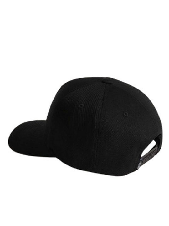 Vans Παιδικό Καπέλο Jockey Classic