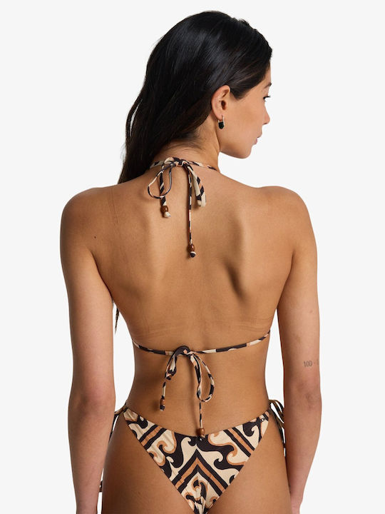 Billabong