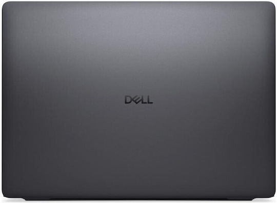 Dell Pro 14 PC14255 14" IPS FHD+ (Ryzen 3-210/8GB/512GB SSD/W11 Pro) (US Keyboard)