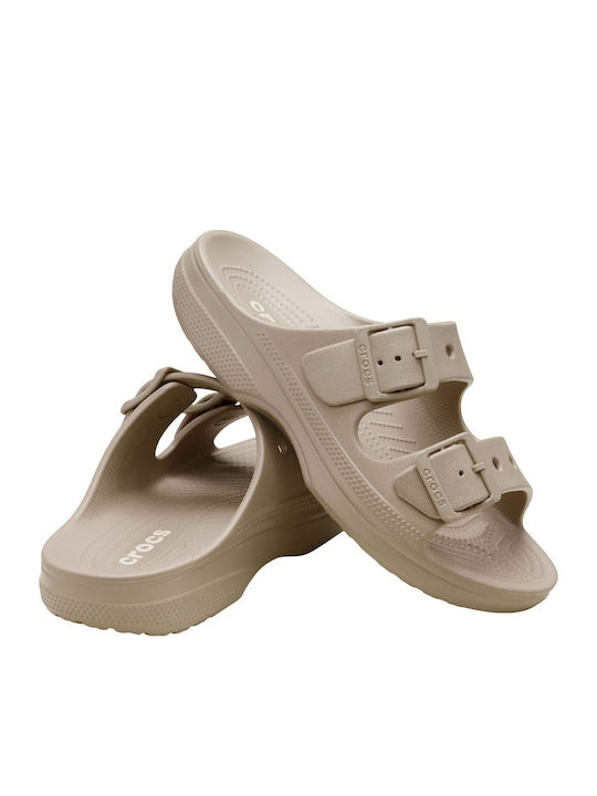 Sandal Șlapi Damă Maro