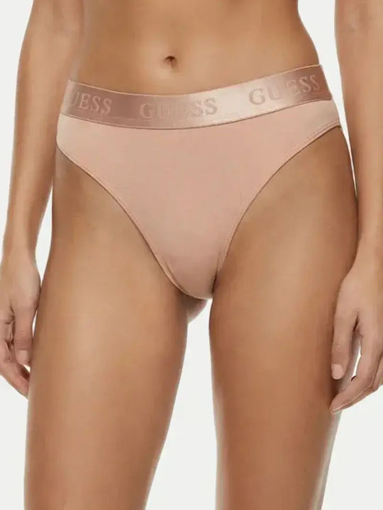 Guess Guess