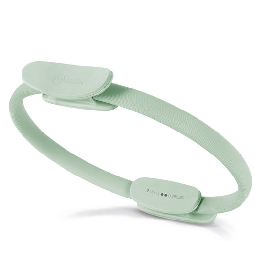 AMILA Pilates Ring Green