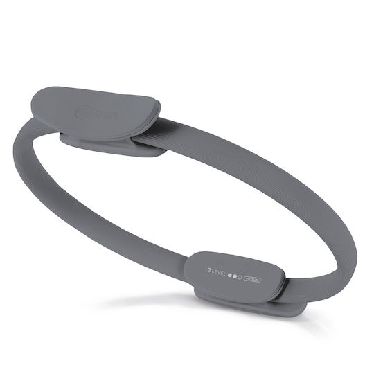 AMILA Pilates Ring Γκρι