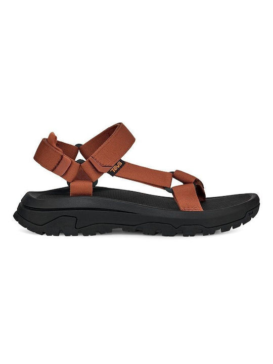 Teva Teva