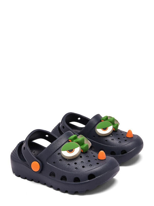 Conguitos Conguitos