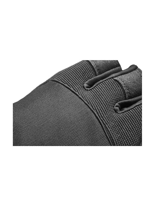 adidas Performance Men's Sports Gloves Black