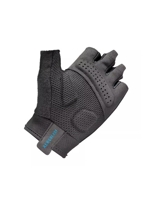 adidas Essential Training Ανδρικά Αθλητικά Γάντια Μπλε adidas Essential Training Ανδρικά Αθλητικά Γάντια Μπλε