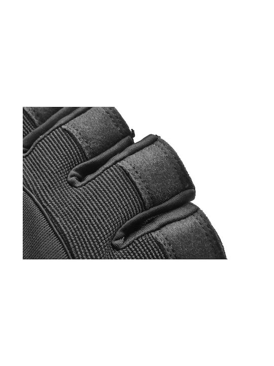 adidas Performance Men's Sports Gloves Black