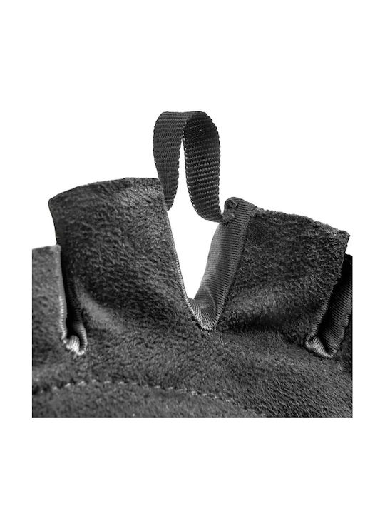 adidas Essential Herren Sport Handschuhe Fitnessstudio Weiße