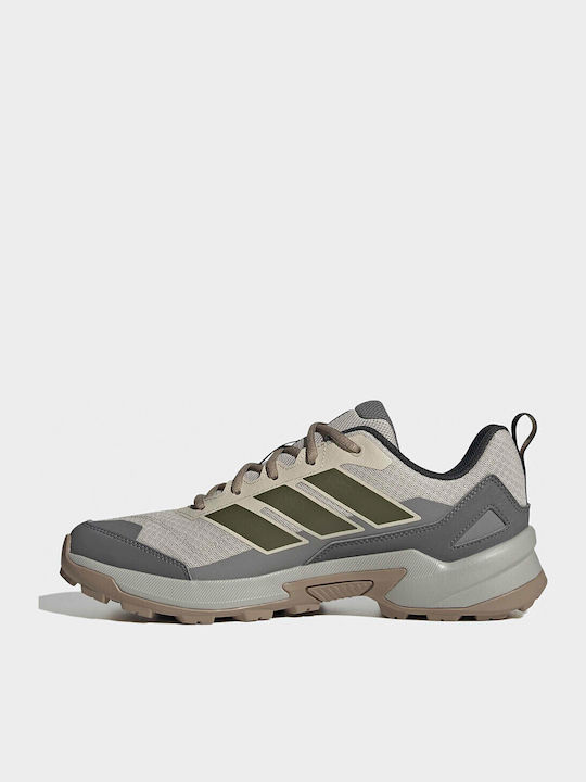 adidas Terrex Eastrail