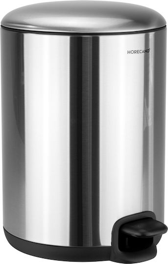 Horecano Mülleimer 12l Horecano Mülleimer 12l
