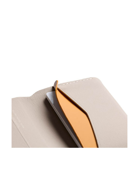 Bellroy Bellroy