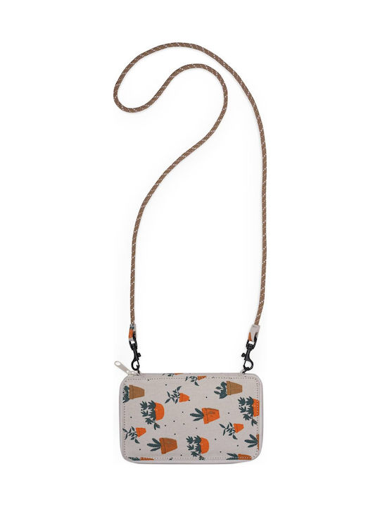Kavu