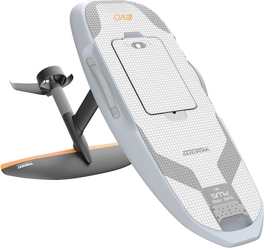 EVOPROPLUS1