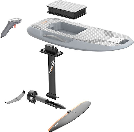 EVOPROPLUS1