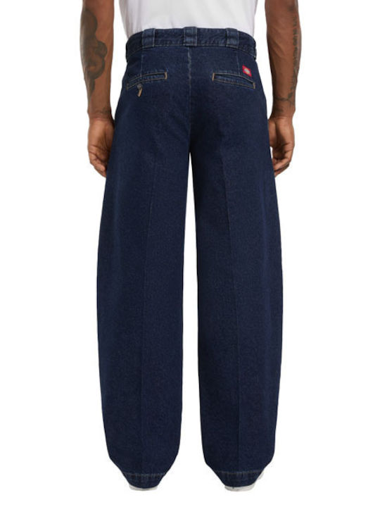 Dickies Dickies
