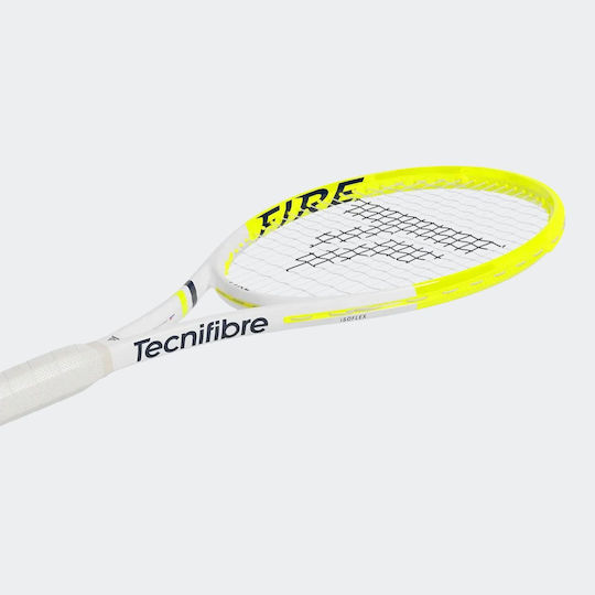 Tecnifibre Rachetă Tenis cu Șir