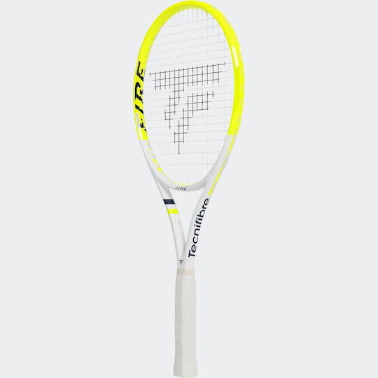 Tecnifibre Ρακέτα Τένις με Πλέγμα