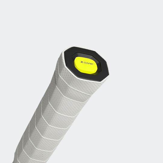 Tecnifibre Rachetă Tenis