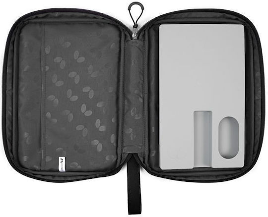 Double Case Butterfly Kanoy-44906901010541