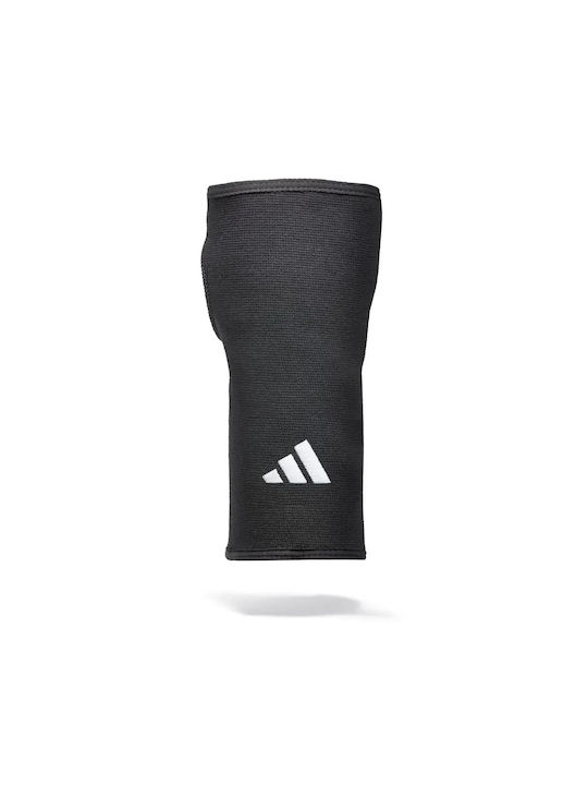 adidas Sports Wristbands Black