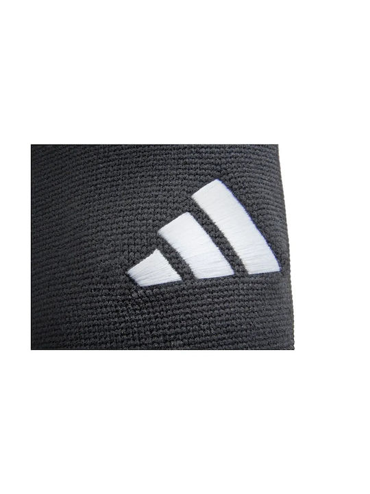adidas Sportliche Modeaccessoires Armbänder Schwarz