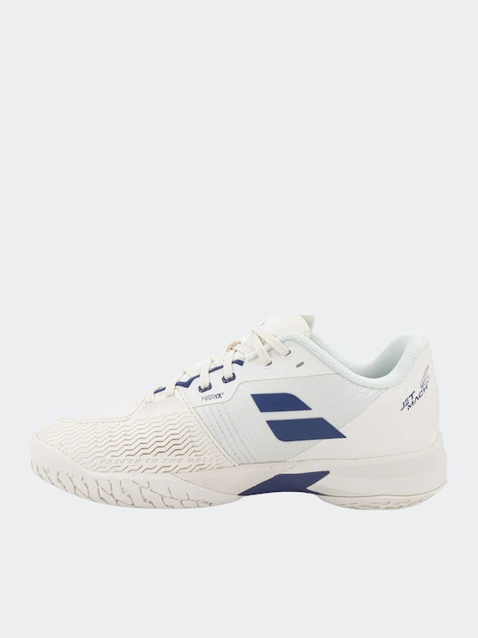 Babolat 30S26629B Babolat 30S26629B