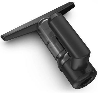 SPV Window Cleaner Battery 7.4V