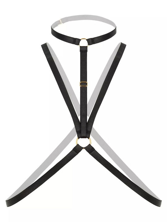 Hunkemöller Sexy Σουτιέν Μαύρο