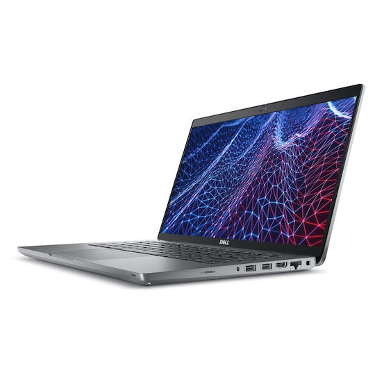 Dell Latitude E5430 Реновиран Клас A 14" (Core i5-1235U/8GB/256GB SSD/W11 Pro)