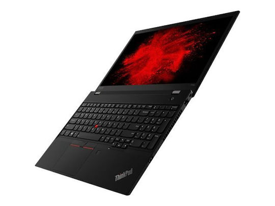 Lenovo Thinkpad T15 G2 Refurbished Grade A 15" (Core i5-1145G7/8GB/256GB SSD/W11 Pro)