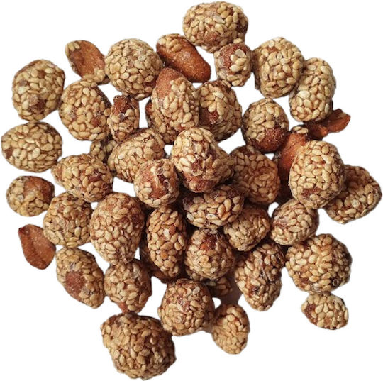 Захаросани Redskin Peanut 1000гр