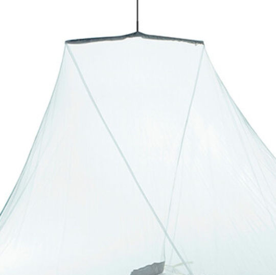 Camping Mosquito Net Pyramid Double Outdoor Net Double Ultralight Cocoon