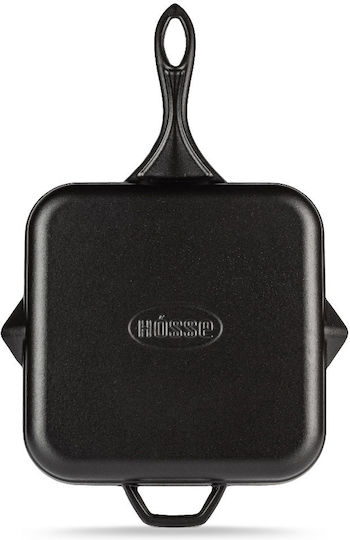 Hosse 28cm Pan Hosse 28cm Pan