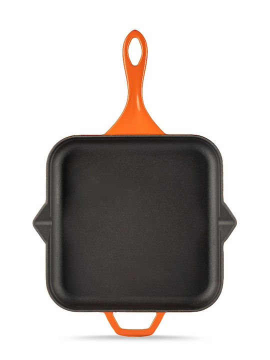 Hosse Hosse Μαντέμι Τηγάνι 28cm
