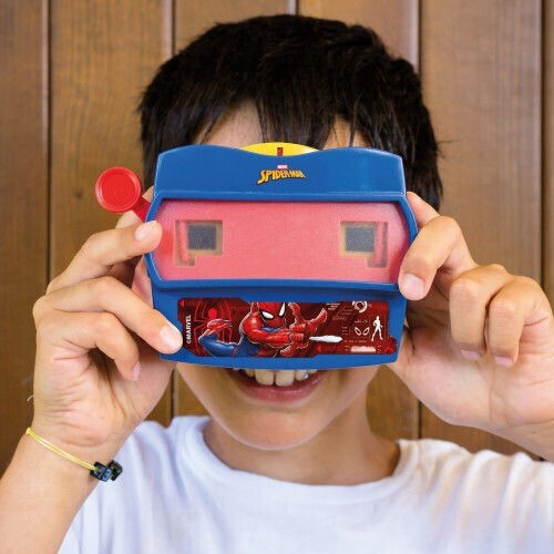 Jucărie Interactivă