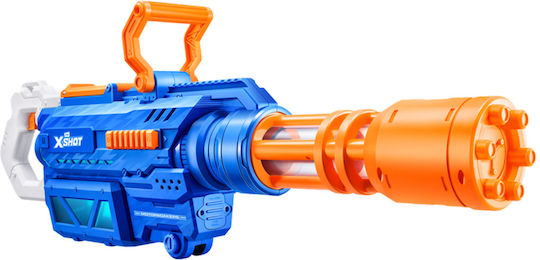 Zuru Soaker Νεροπίστολο